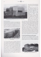 De Batterie du Talut